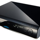 Illustration for article titled Awesome Dual Format Disc Player Imminent, Format War Only Theoretical Now?